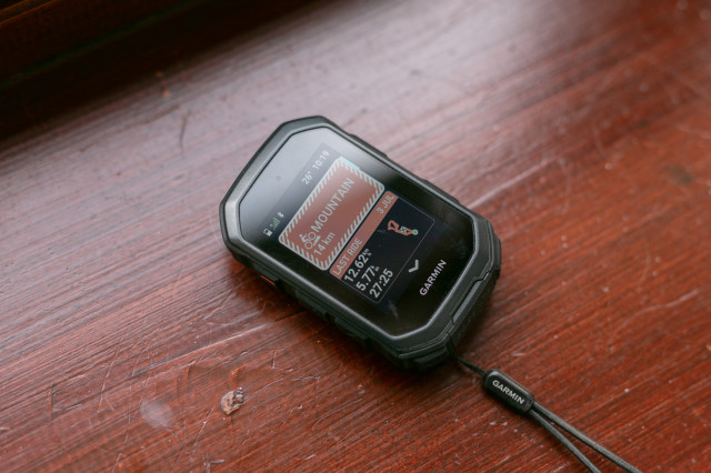 2025 garmin edge mtb 5ct.jpg